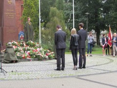 IMG 2223 IMG 2223