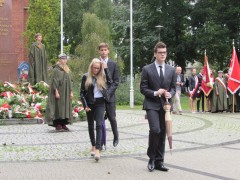 IMG 2225 IMG 2225