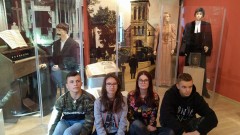 Photo15