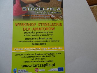 DSC00362 DSC00362