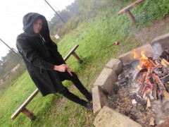 Photo14