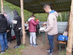 Photo15