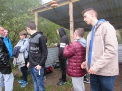 Photo16