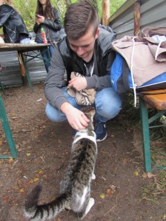 Photo17