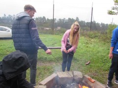 Photo20