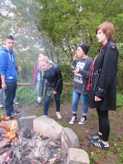 Photo21