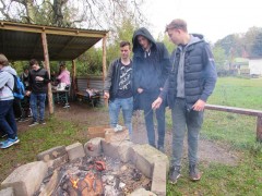 Photo22