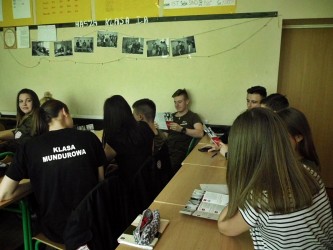 lekcja przedsi biorczo ci 5 lekcja przedsi biorczo ci 5