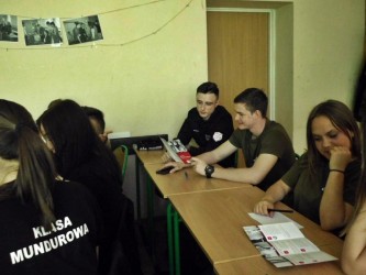 lekcja przedsi biorczo ci 6 lekcja przedsi biorczo ci 6