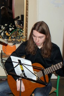 3 3