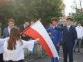 Image10 Image10