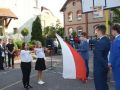 Image11 Image11