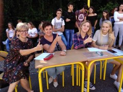 Photo41
