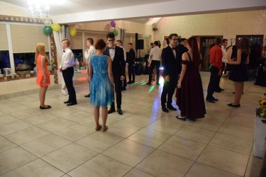 DSC 7547 11 05 2018 DSC 7547 11 05 2018