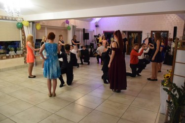 DSC 7548 11 05 2018 DSC 7548 11 05 2018
