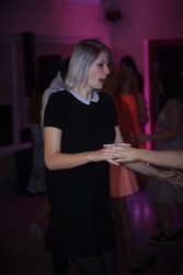 EMI 3973 11 05 2018 EMI 3973 11 05 2018