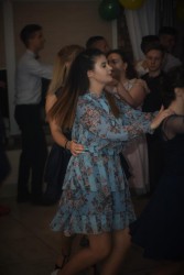 EMI 4051 11 05 2018 EMI 4051 11 05 2018