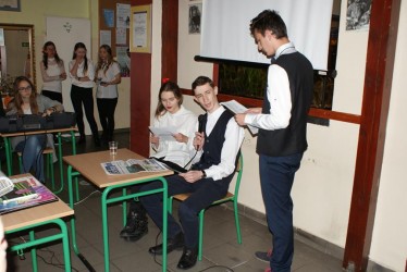 Photo1 Photo1