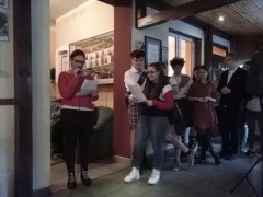 Photo25