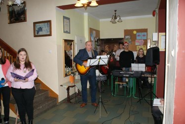 DSC04194 DSC04194