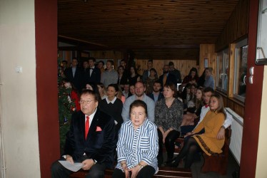 DSC04200 DSC04200