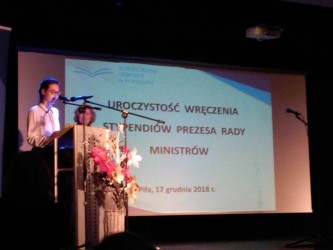 IMG 20181217 122137 IMG 20181217 122137