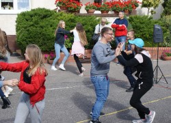 Kotowanie 2019
