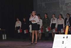 DSC04921