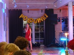 DSC00926