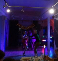 DSC00950