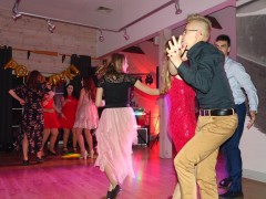 DSC00953