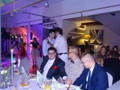 DSC00959