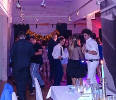 DSC00969