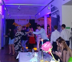 DSC00972