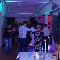 DSC00975
