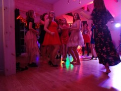 DSC00982