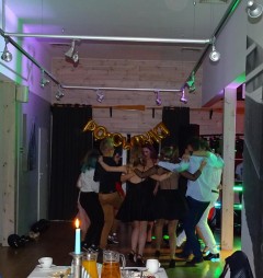 DSC00987