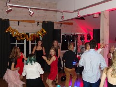 DSC00988