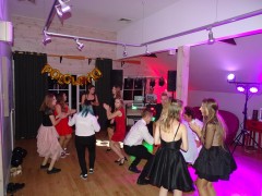 DSC00989
