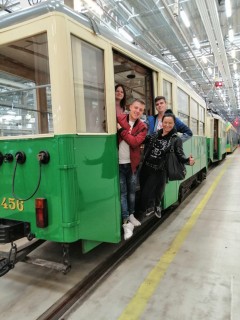IMG 20190925 WA0024