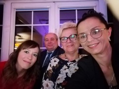 IMG 20191024 201721