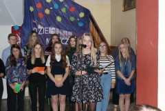DSC05050