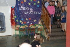 DSC05054