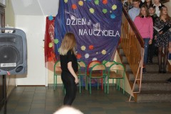DSC05055