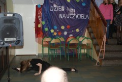 DSC05056