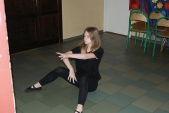 DSC05057