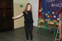 DSC05059