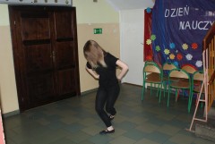 DSC05062