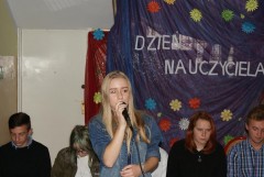 DSC05075