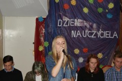 DSC05076